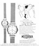 Medana 1957 090.jpg